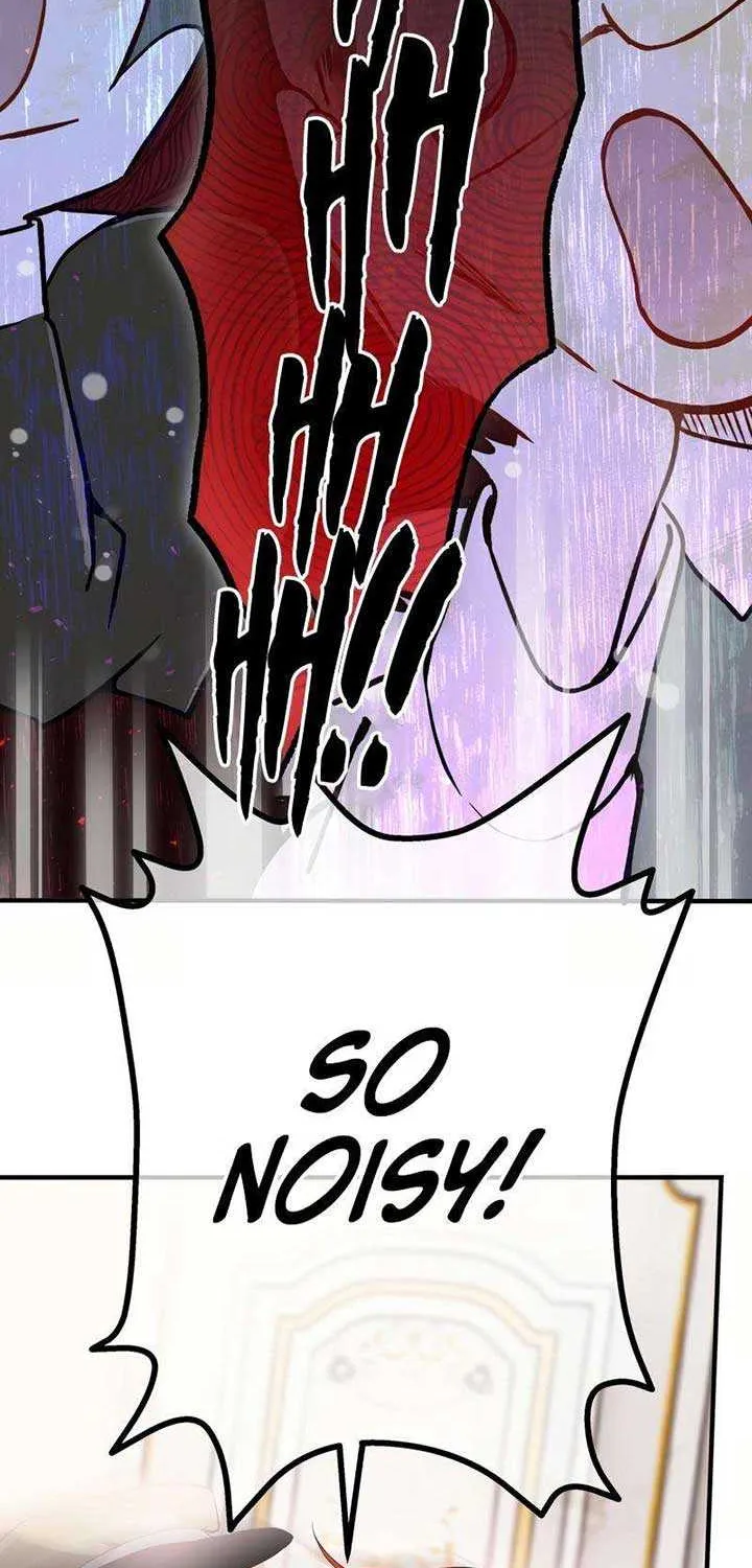 She Tames Heroes Mangakakalot X Chapter 6 Page 44