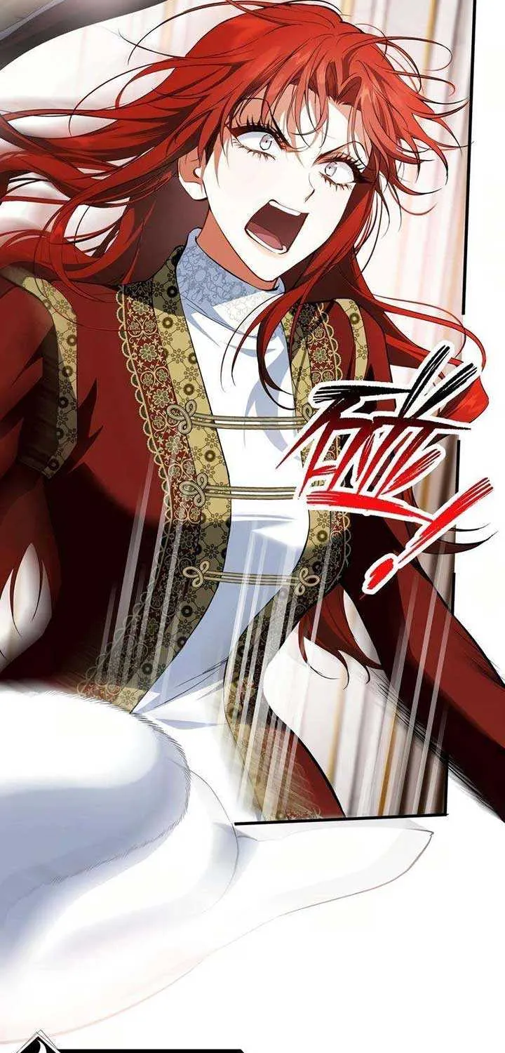 She Tames Heroes Mangakakalot X Chapter 6 Page 45