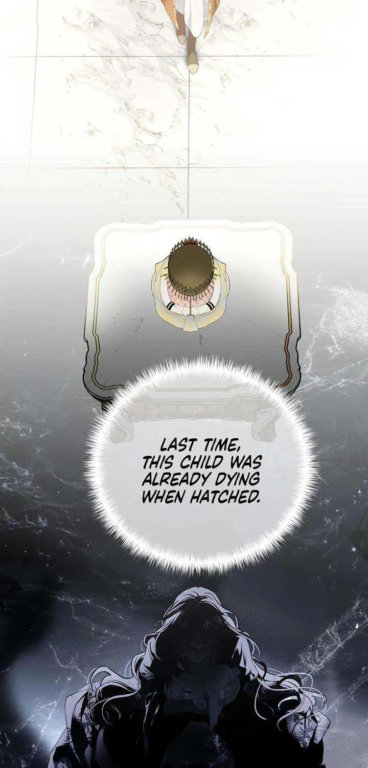 She Tames Heroes Mangakakalot X Chapter 6 Page 47