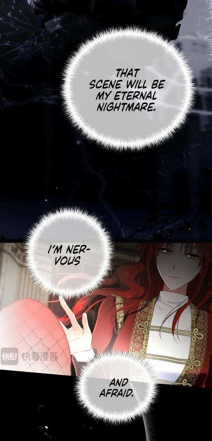 She Tames Heroes Mangakakalot X Chapter 6 Page 48