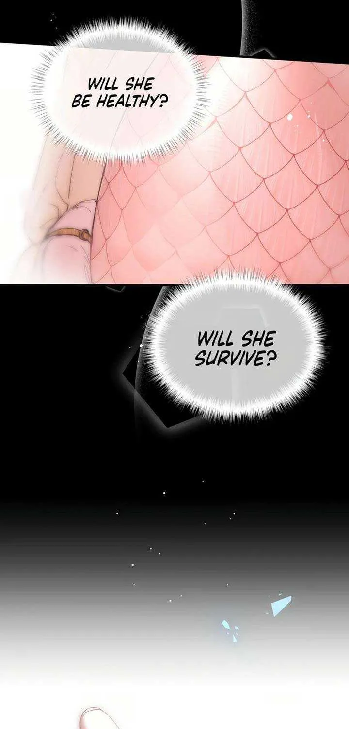 She Tames Heroes Mangakakalot X Chapter 6 Page 49