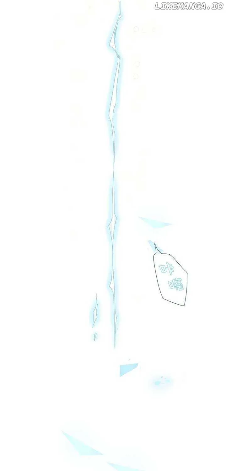 She Tames Heroes Mangakakalot X Chapter 6 Page 52