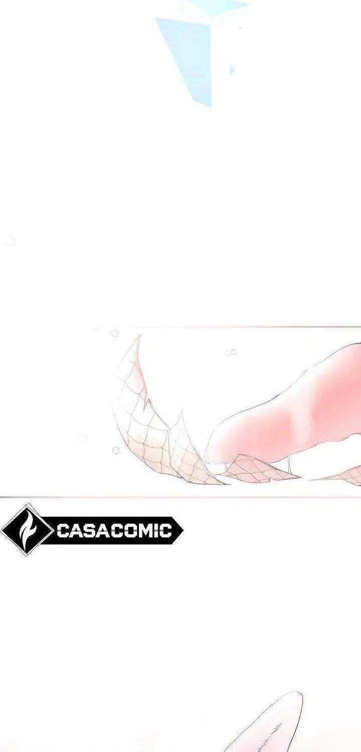 She Tames Heroes Mangakakalot X Chapter 6 Page 53