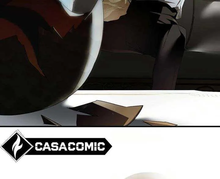 She Tames Heroes Mangakakalot X Chapter 6 Page 60
