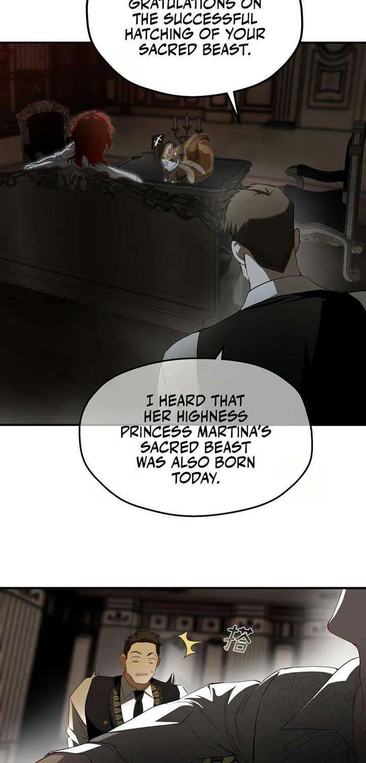 She Tames Heroes Mangakakalot X Chapter 6 Page 62