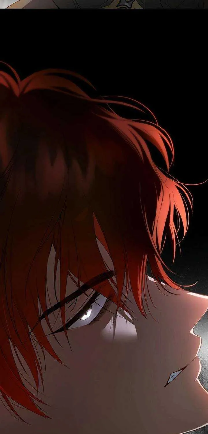 She Tames Heroes Mangakakalot X Chapter 6 Page 63