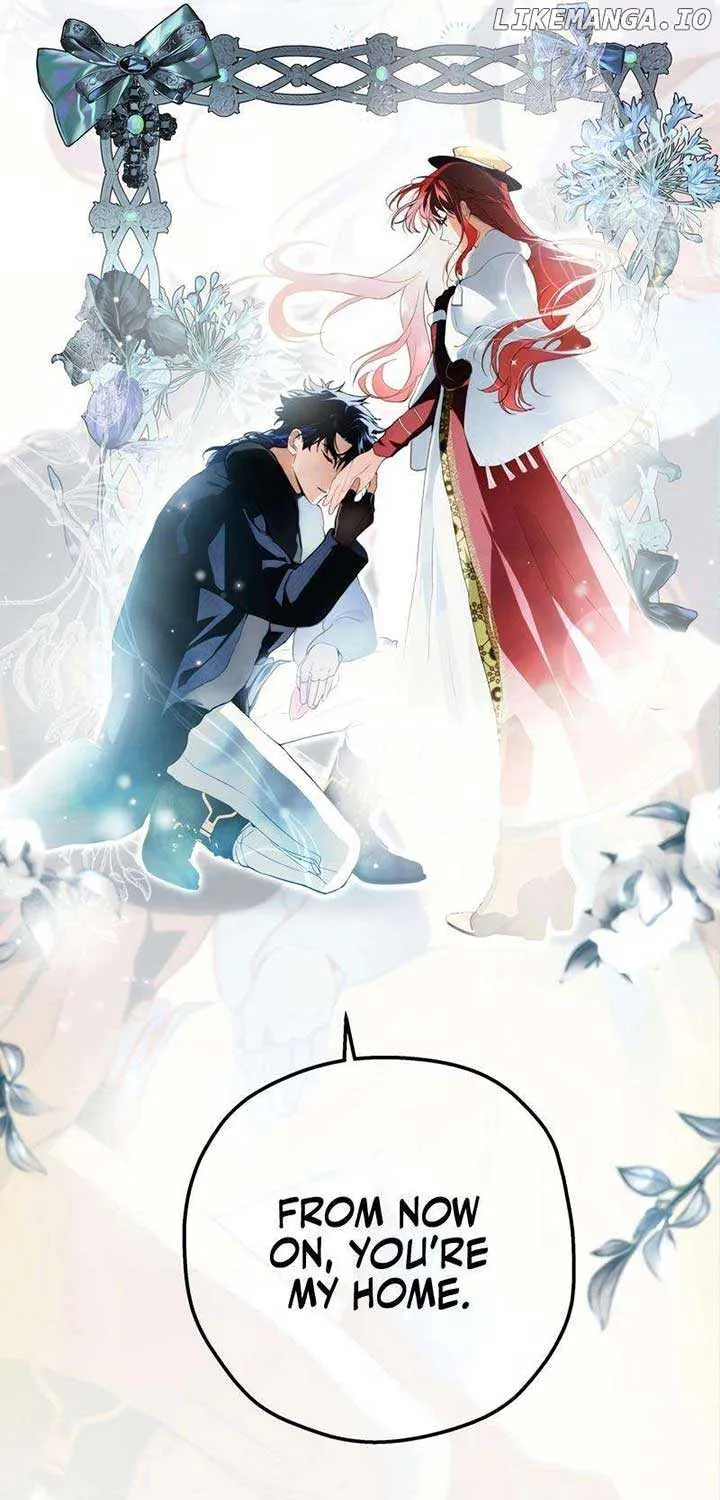 She Tames Heroes Mangakakalot X Chapter 6 Page 9