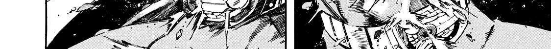 Shin Kamen Rider Spirits Mangakakalot X Chapter 24 Page 41
