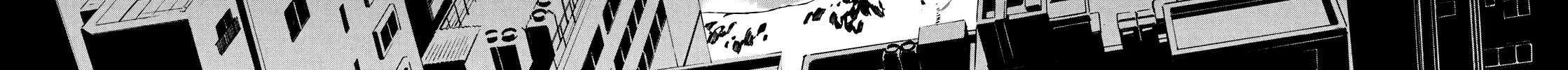 Shin Kamen Rider Spirits Mangakakalot X Chapter 24 Page 65