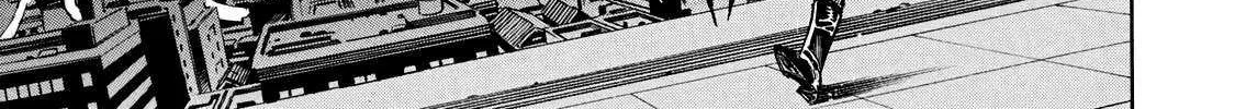 Shin Kamen Rider Spirits Mangakakalot X Chapter 24 Page 69