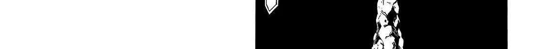 Shin Kamen Rider Spirits Mangakakalot X Chapter 26 Page 14