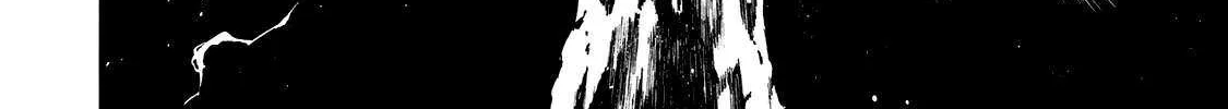 Shin Kamen Rider Spirits Mangakakalot X Chapter 26 Page 4