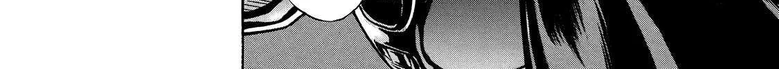 Shin Kamen Rider Spirits Mangakakalot X Chapter 26 Page 8