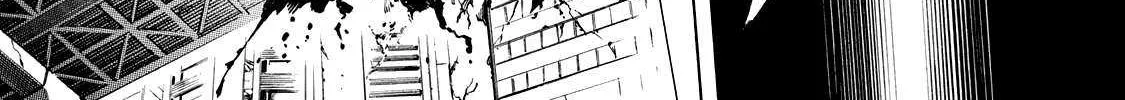 Shin Kamen Rider Spirits Mangakakalot X Chapter 27 Page 23