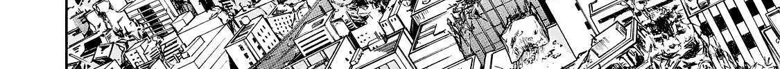 Shin Kamen Rider Spirits Mangakakalot X Chapter 27 Page 25