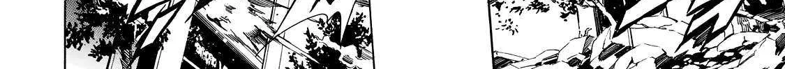 Shin Kamen Rider Spirits Mangakakalot X Chapter 27 Page 29