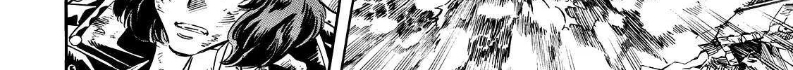 Shin Kamen Rider Spirits Mangakakalot X Chapter 27 Page 51