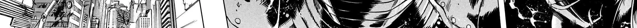 Shin Kamen Rider Spirits Mangakakalot X Chapter 27 Page 55