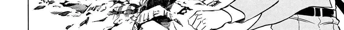 Shin Kamen Rider Spirits Mangakakalot X Chapter 27 Page 65