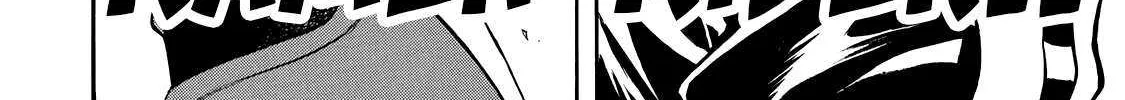 Shin Kamen Rider Spirits Mangakakalot X Chapter 27 Page 69
