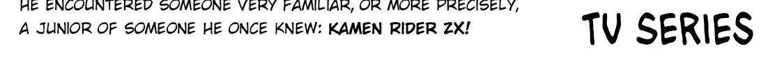 Shin Kamen Rider Spirits Mangakakalot X Chapter 27 Page 77