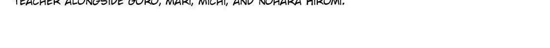 Shin Kamen Rider Spirits Mangakakalot X Chapter 27 Page 81