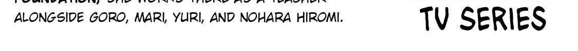 Shin Kamen Rider Spirits Mangakakalot X Chapter 27 Page 85