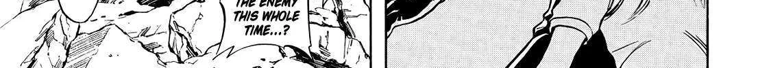 Shin Kamen Rider Spirits Mangakakalot X Chapter 28 Page 19
