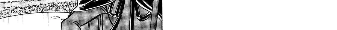 Shin Kamen Rider Spirits Mangakakalot X Chapter 28 Page 47
