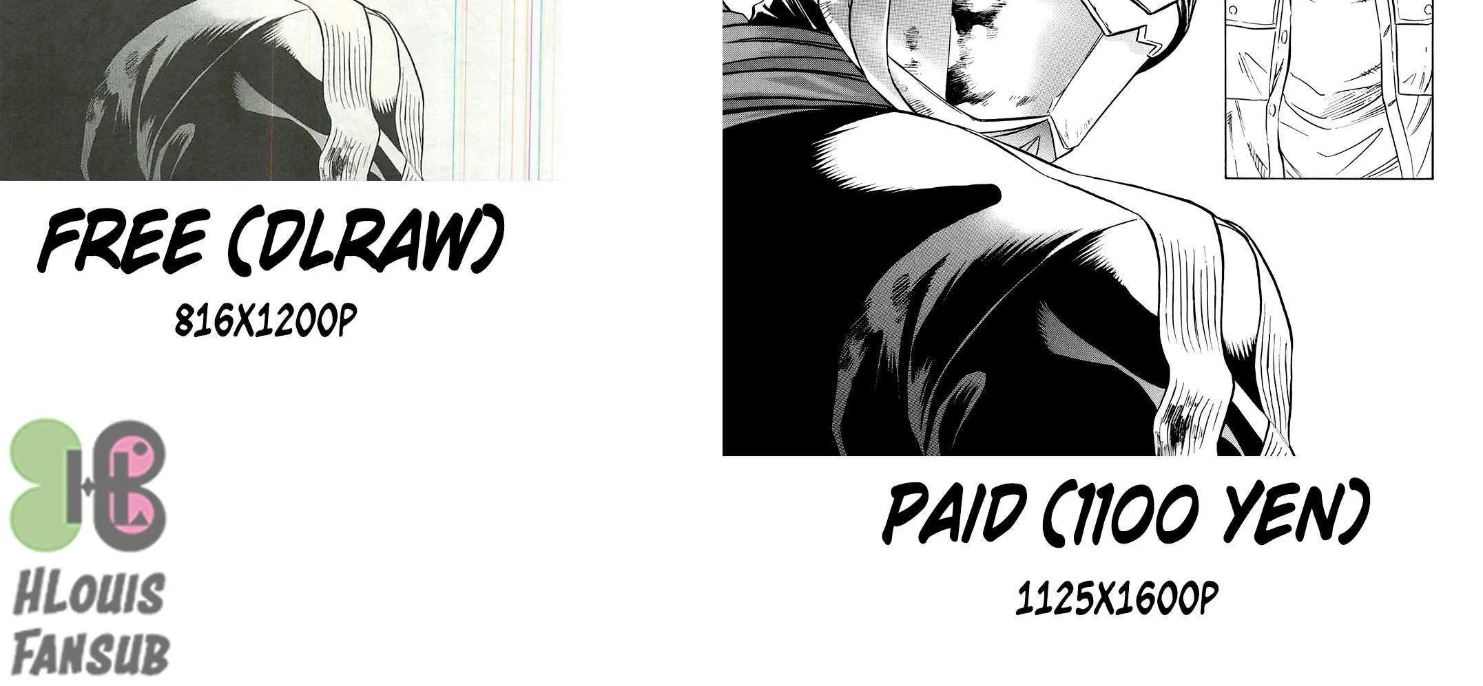 Shin Kamen Rider Spirits Mangakakalot X Chapter 28 Page 55