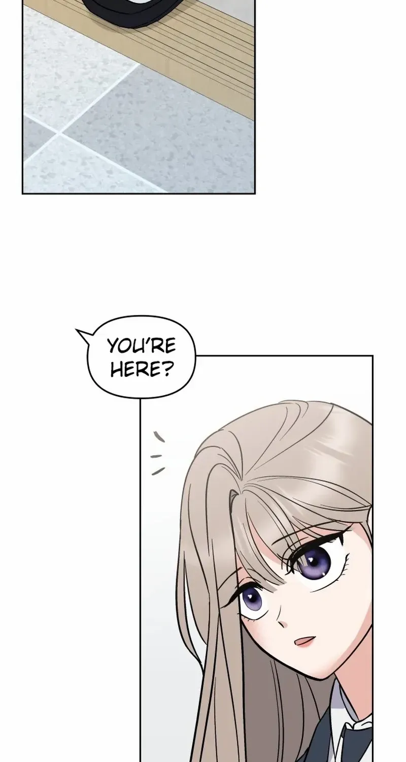 Shining Nana Nana Mangakakalot X Chapter 4 Page 15