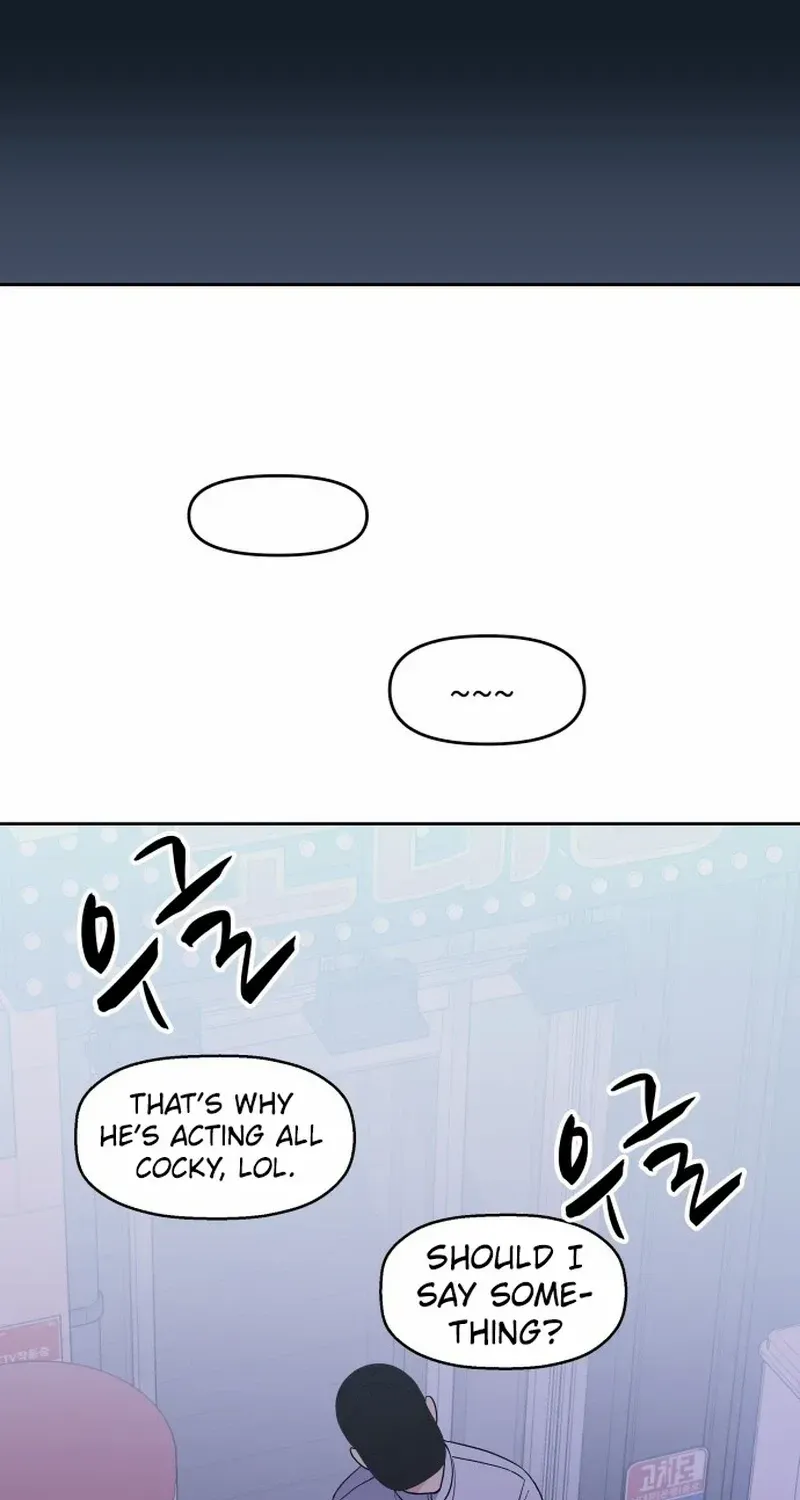 Shining Nana Nana Mangakakalot X Chapter 4 Page 148