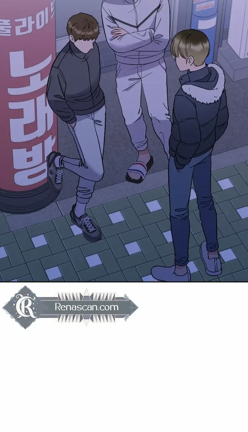 Shining Nana Nana Mangakakalot X Chapter 4 Page 149