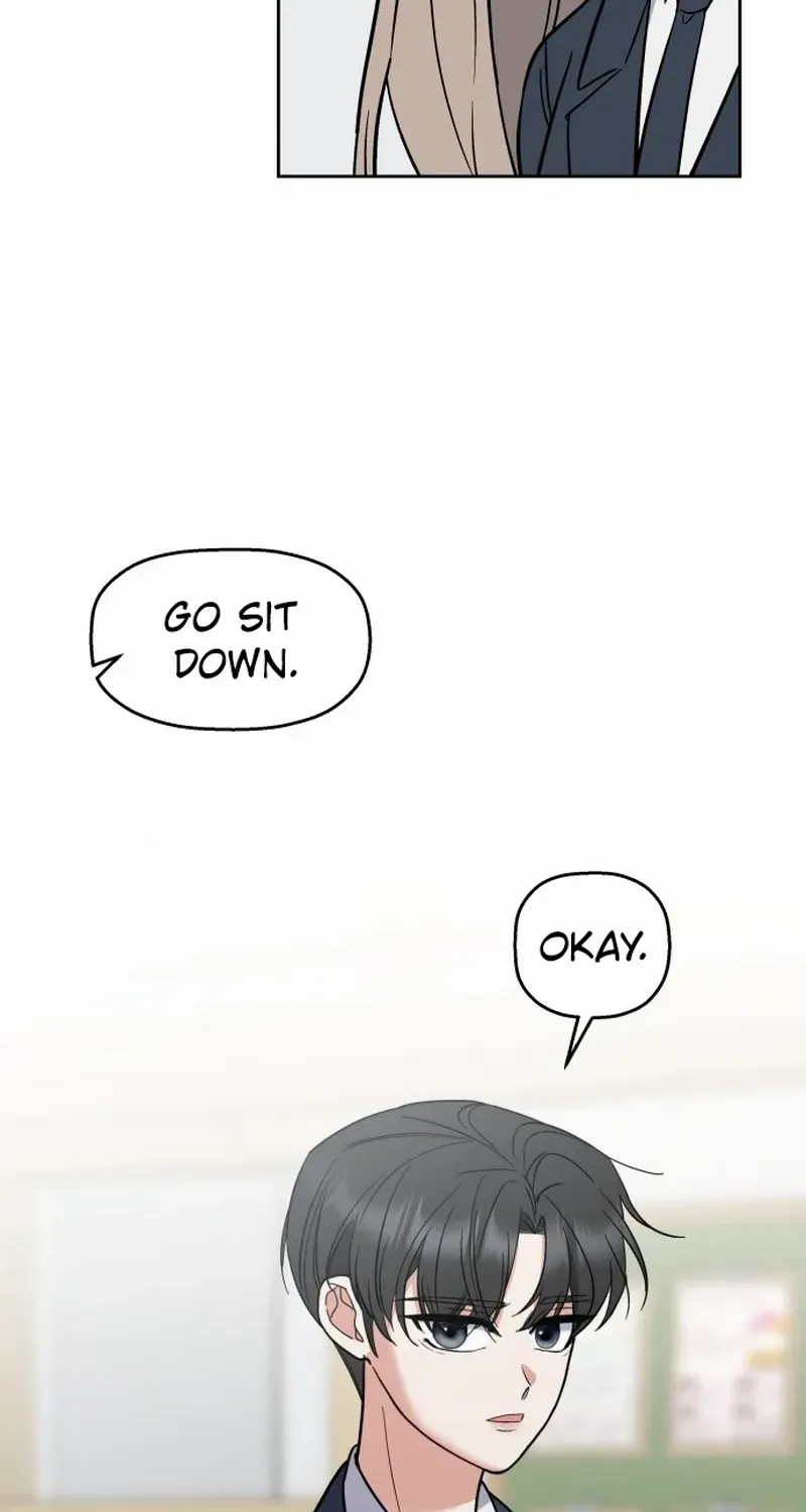 Shining Nana Nana Mangakakalot X Chapter 4 Page 16