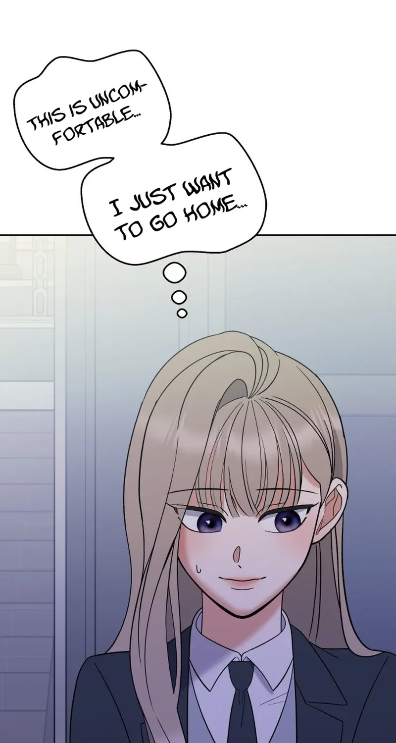 Shining Nana Nana Mangakakalot X Chapter 4 Page 151