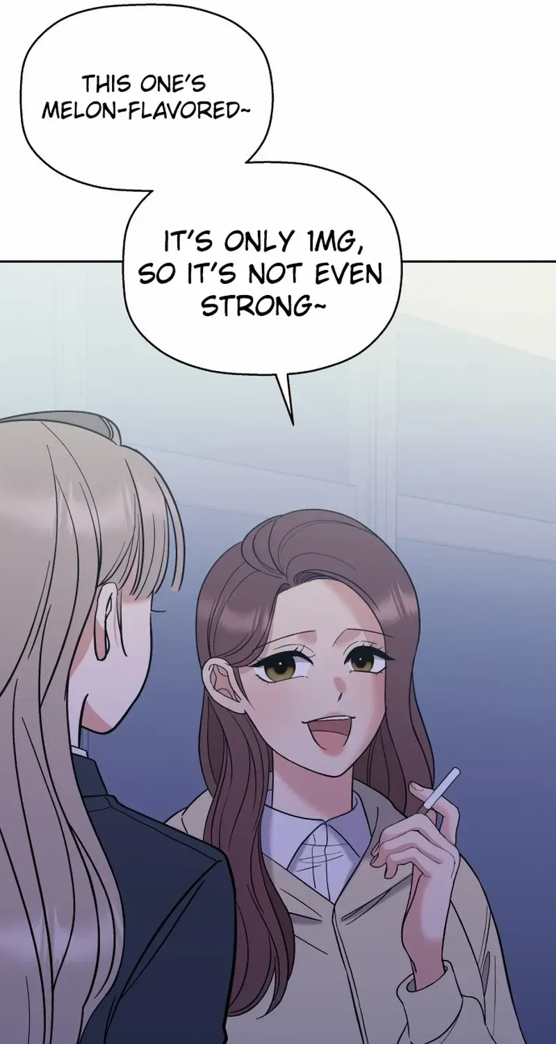 Shining Nana Nana Mangakakalot X Chapter 4 Page 154