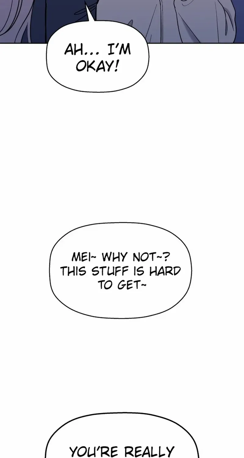 Shining Nana Nana Mangakakalot X Chapter 4 Page 155