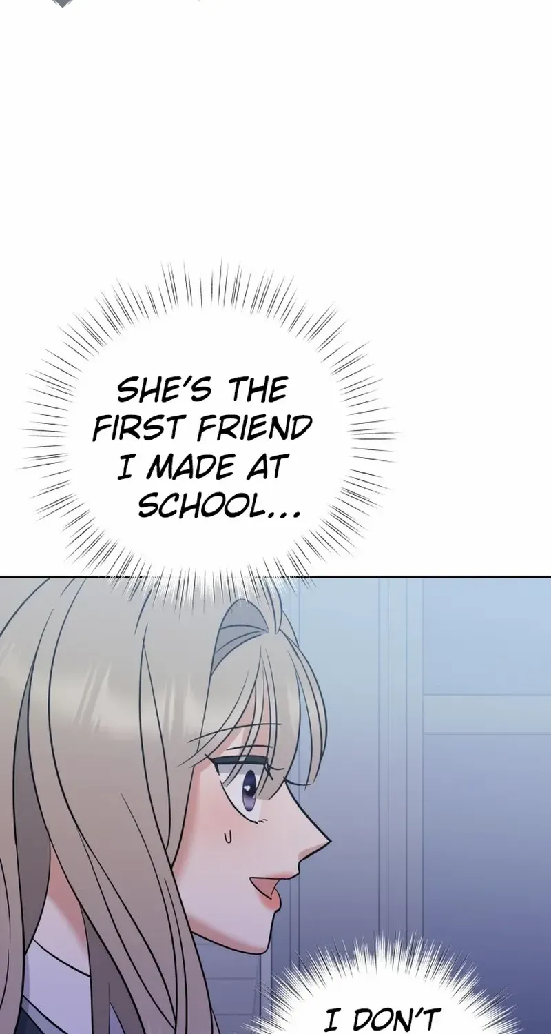 Shining Nana Nana Mangakakalot X Chapter 4 Page 157