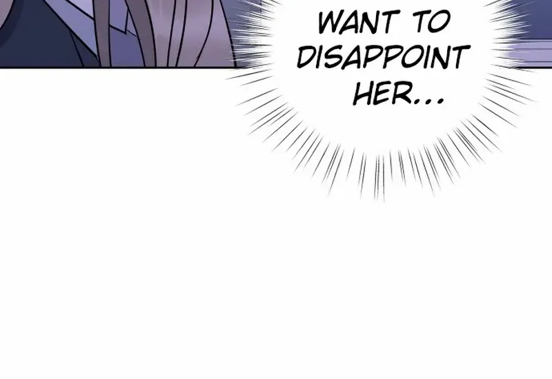 Shining Nana Nana Mangakakalot X Chapter 4 Page 158