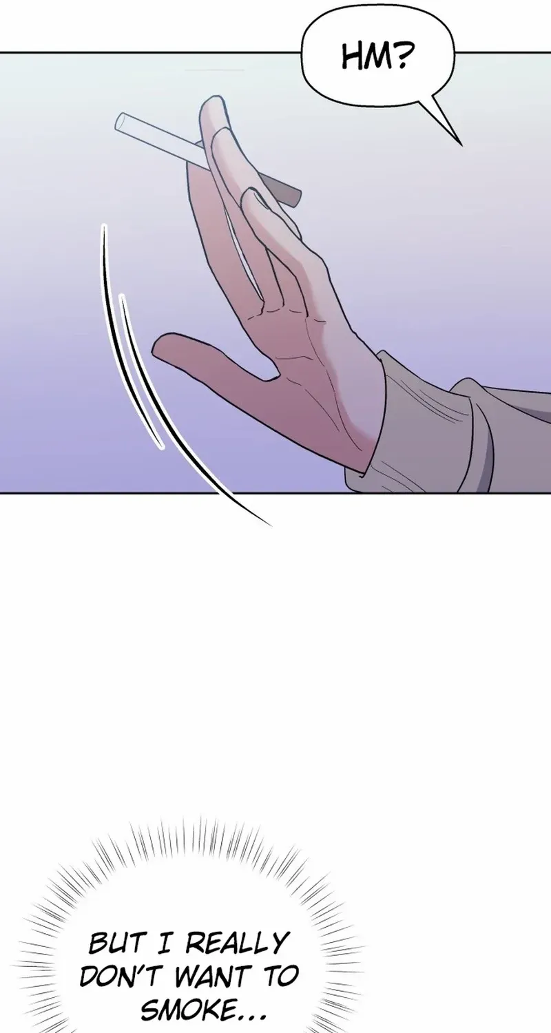 Shining Nana Nana Mangakakalot X Chapter 4 Page 159