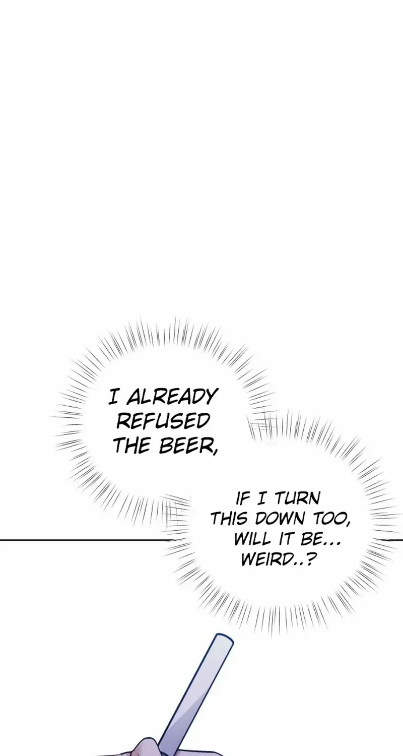 Shining Nana Nana Mangakakalot X Chapter 4 Page 161
