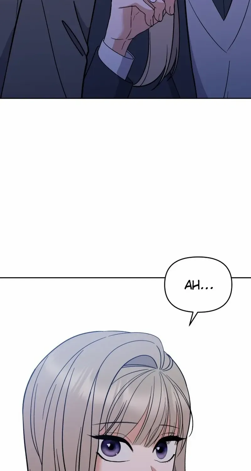 Shining Nana Nana Mangakakalot X Chapter 4 Page 164