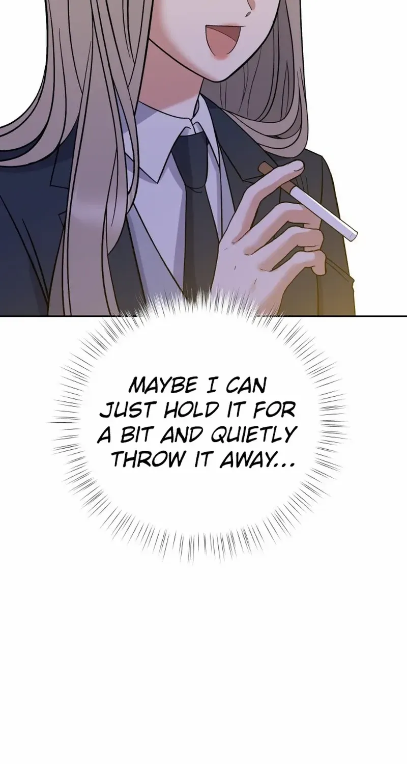 Shining Nana Nana Mangakakalot X Chapter 4 Page 165