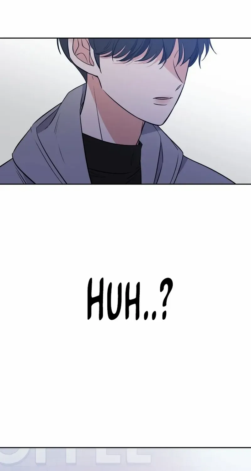 Shining Nana Nana Mangakakalot X Chapter 4 Page 166