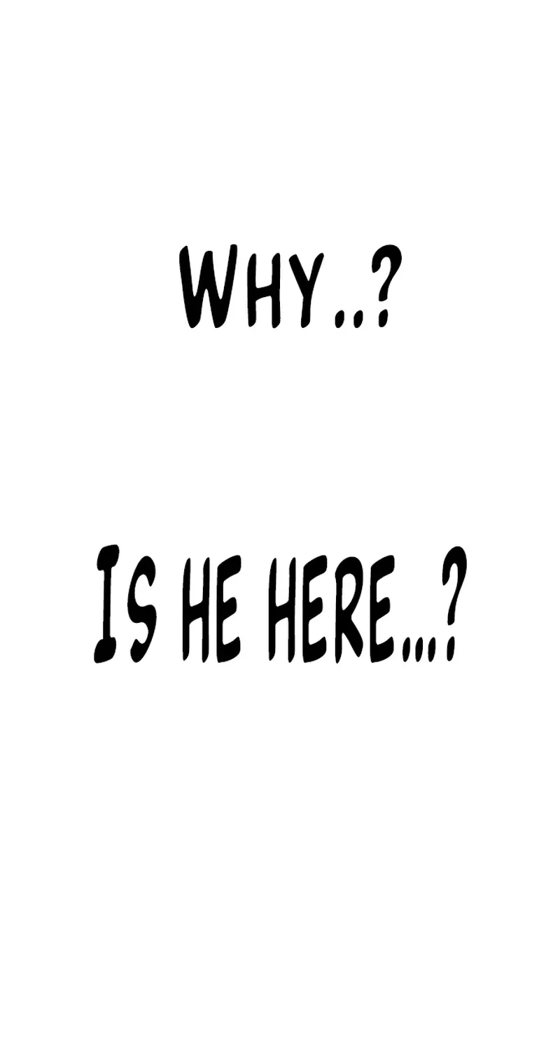 Shining Nana Nana Mangakakalot X Chapter 4 Page 175