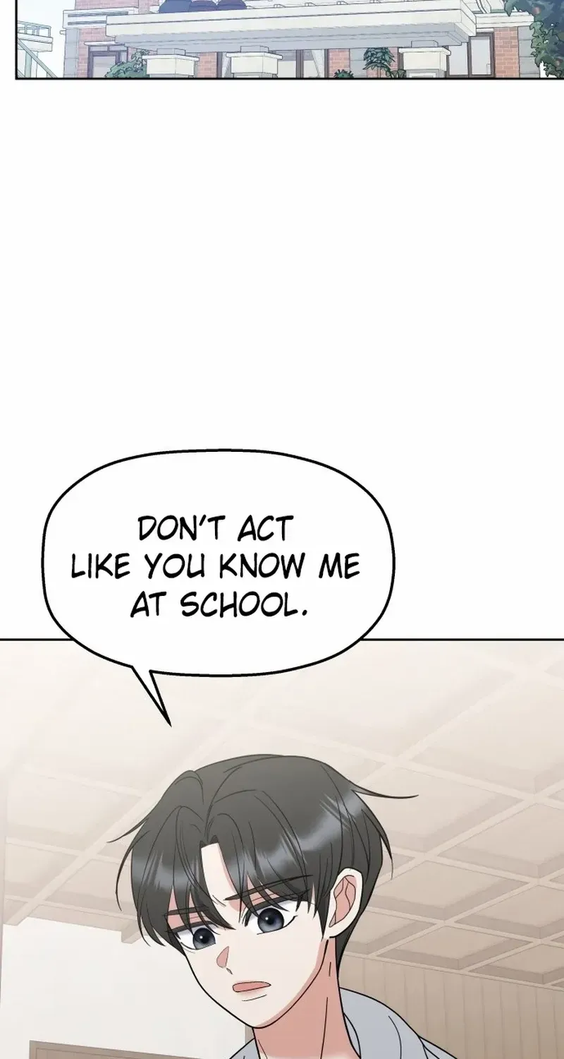 Shining Nana Nana Mangakakalot X Chapter 4 Page 19