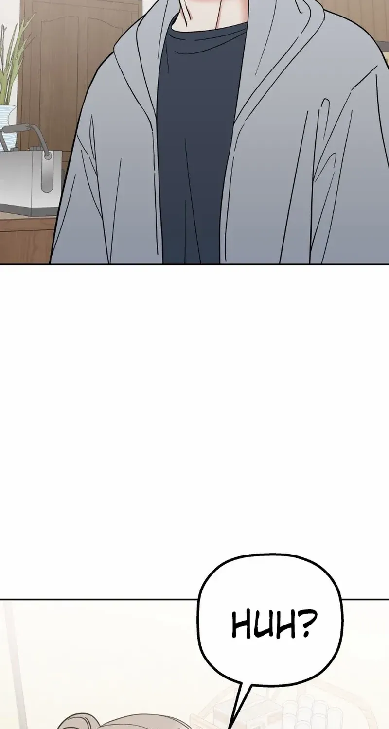 Shining Nana Nana Mangakakalot X Chapter 4 Page 20