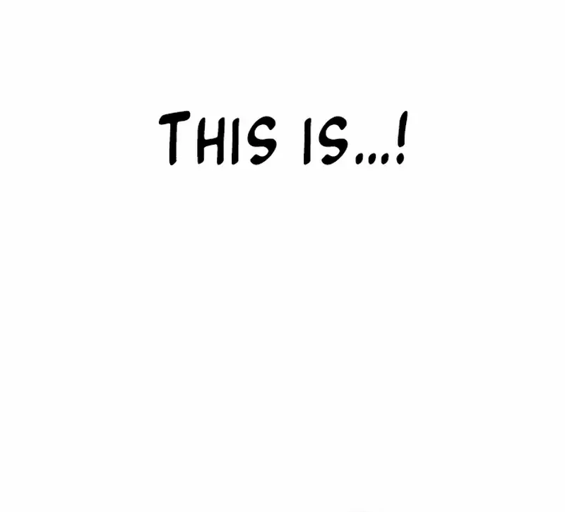 Shining Nana Nana Mangakakalot X Chapter 4 Page 101