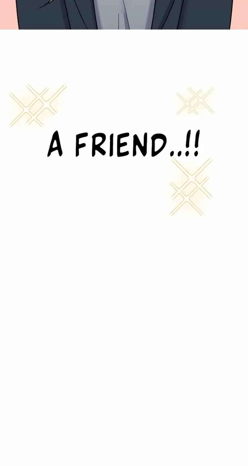 Shining Nana Nana Mangakakalot X Chapter 4 Page 103