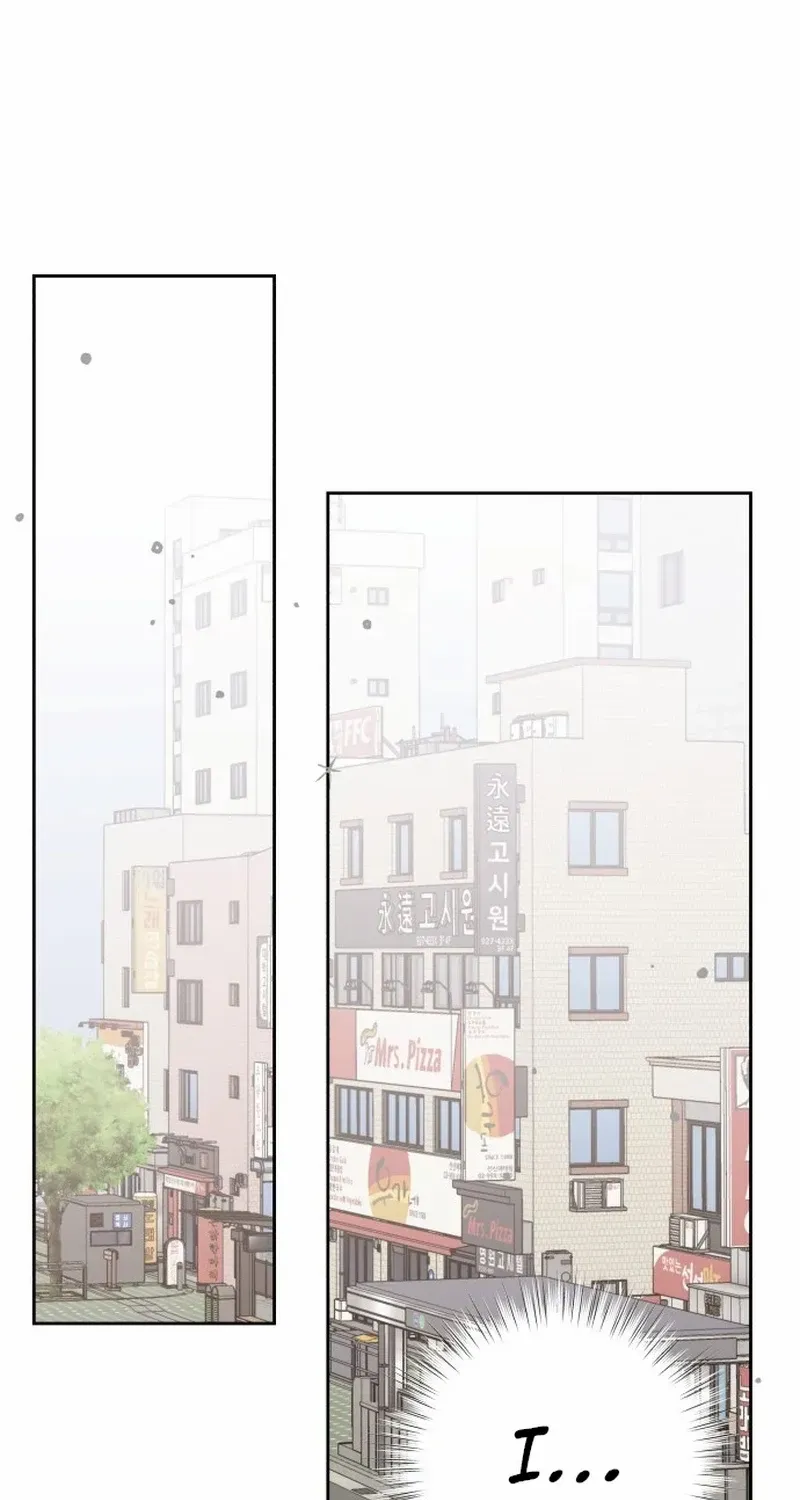 Shining Nana Nana Mangakakalot X Chapter 4 Page 104